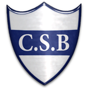 Sportivo Baradero